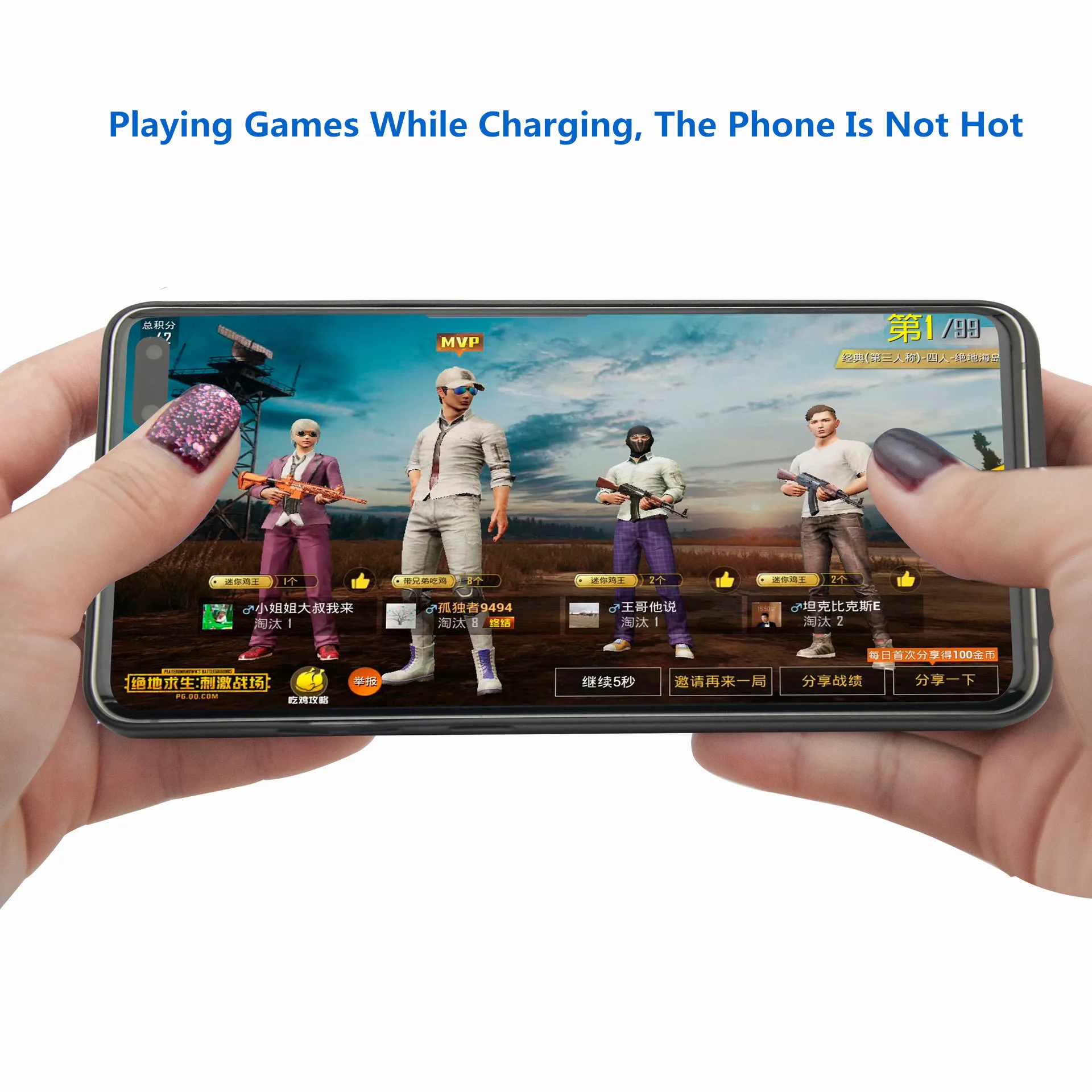 Внешний блок питания зарядное устройство крышка батареи для samsung Galaxy S10 5G Ультратонкий зарядное устройство для аккумуляторных батарей чехол 7000 мАч