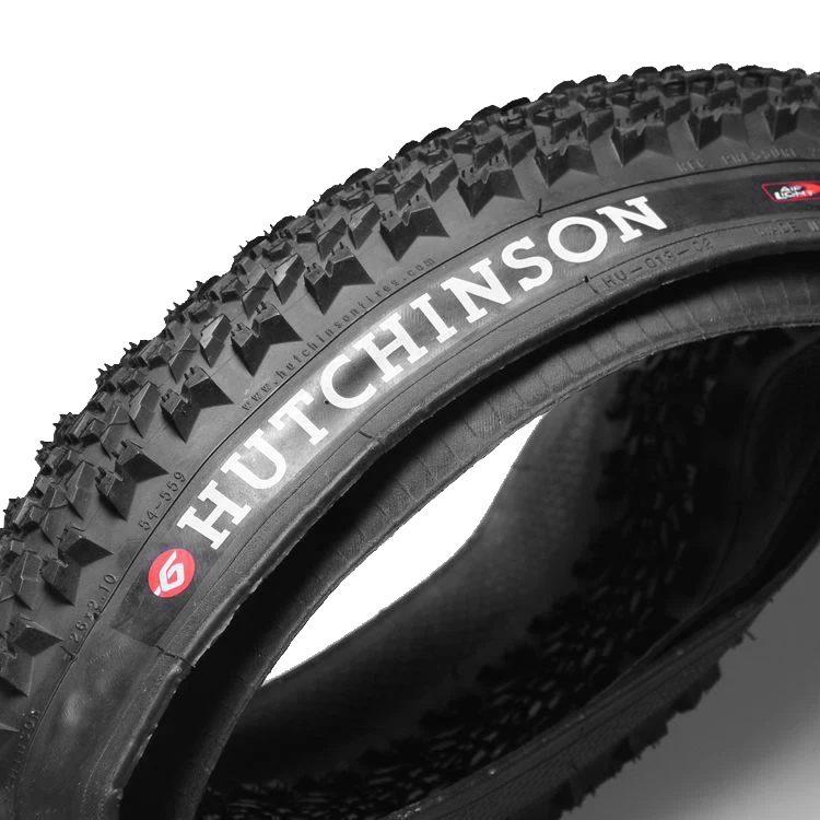 Hutchinson сверхлегкие 605 г велосипедные шины 27,5*2,1 MTB шина для горного велосипеда pneu 27,5 er Складные шины FR am, DH вниз холм