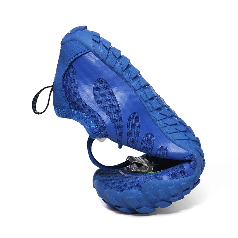 Детские кроссовки для плавания и серфинга быстросохнущие летнего сезона | Спорт