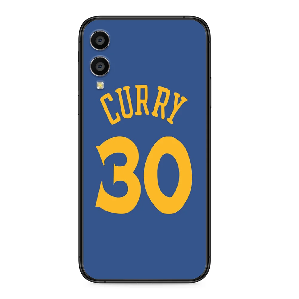 

Stephen Curry 30 basketball Phone case For Huawei Honor 10 10i 20 6A 7A 8 8A 8X 9 9X Play View 20 Lite Pro black hoesjes tpu