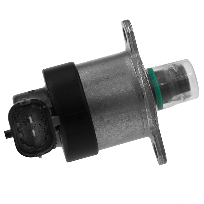 Новый регулятор давления клапан дозирования топлива Valvecommon Rail для CUM Mins Iveco Weicai