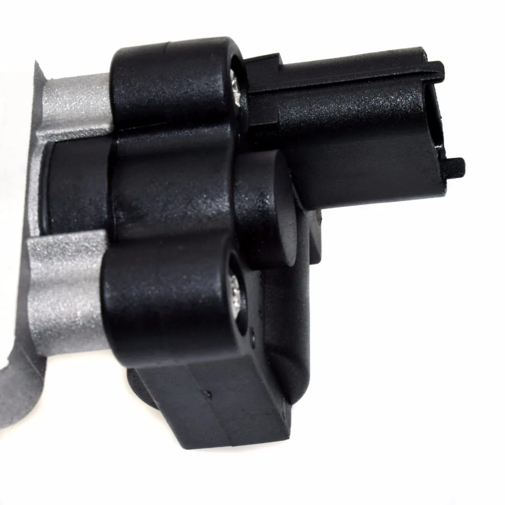 ISANCE впрыск топлива холостого хода Клапан управления воздуха AC4277 AC485 для Hyundai Elantra