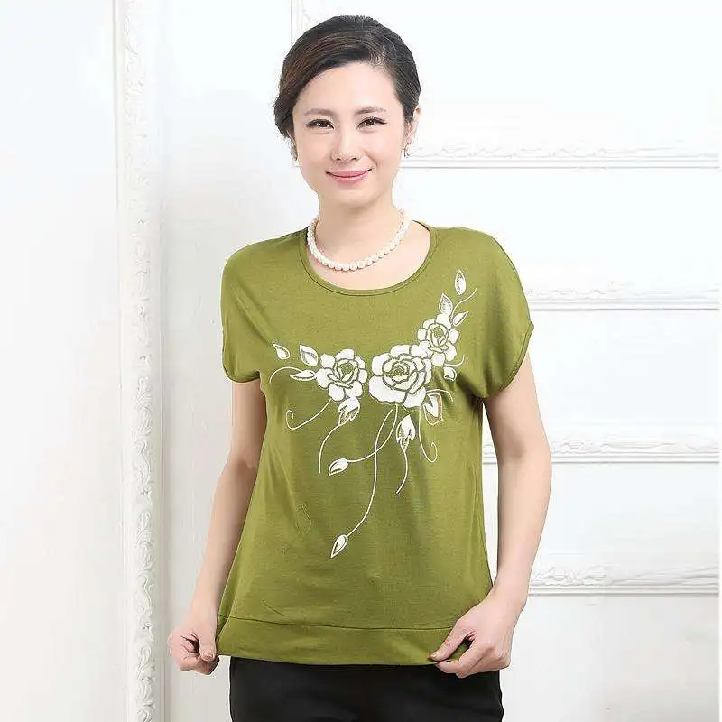 

Black sky blue T Shirt Women Clothes 2019 Fashion Tee Top Fashion Cotton Ladies Tee Shirt