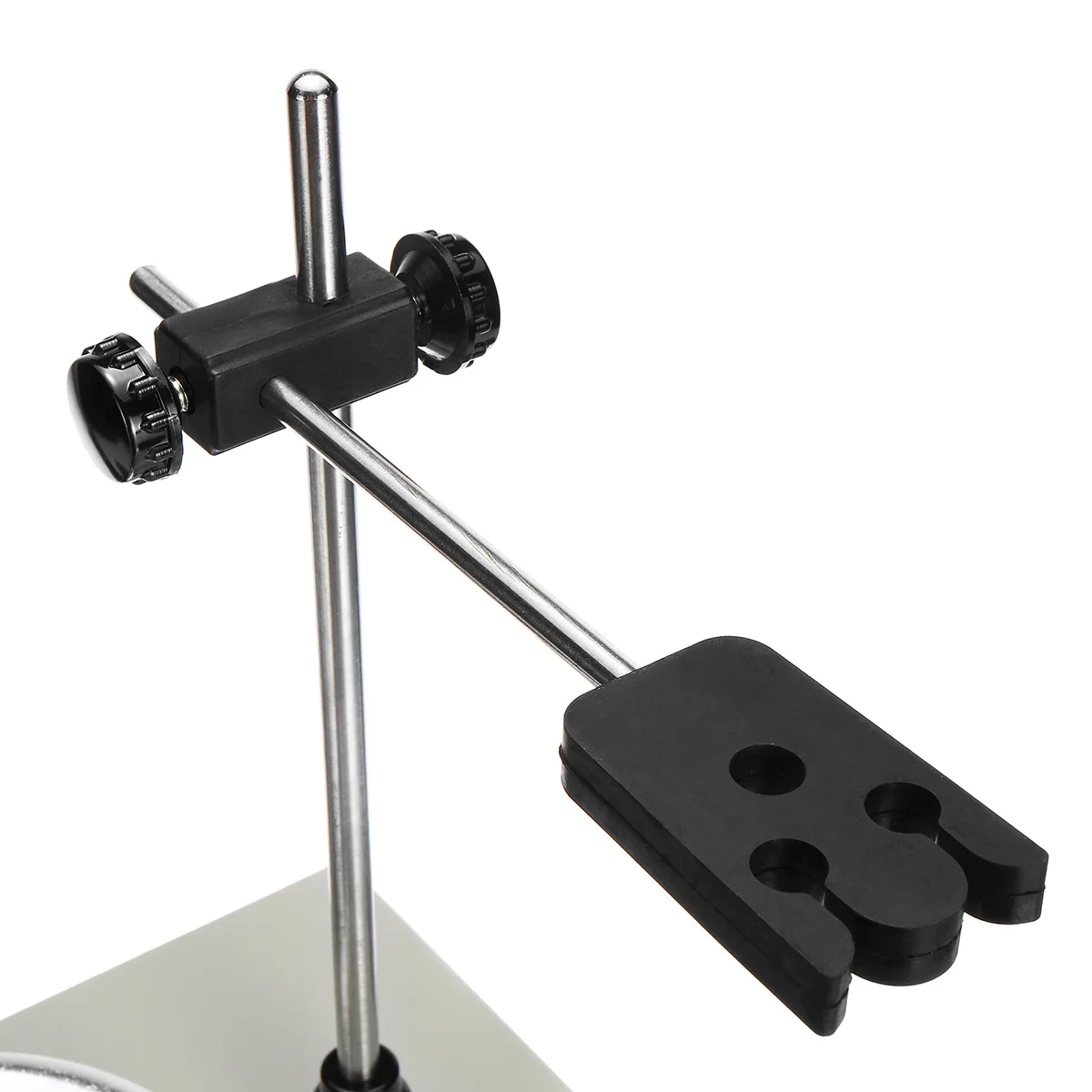 

79-1 Heating Magnetic Stirrer Lab Mixer Machine 1000ml Hot Plate Magnetic Stirrer Lab Dual Control Mixer For Stirring
