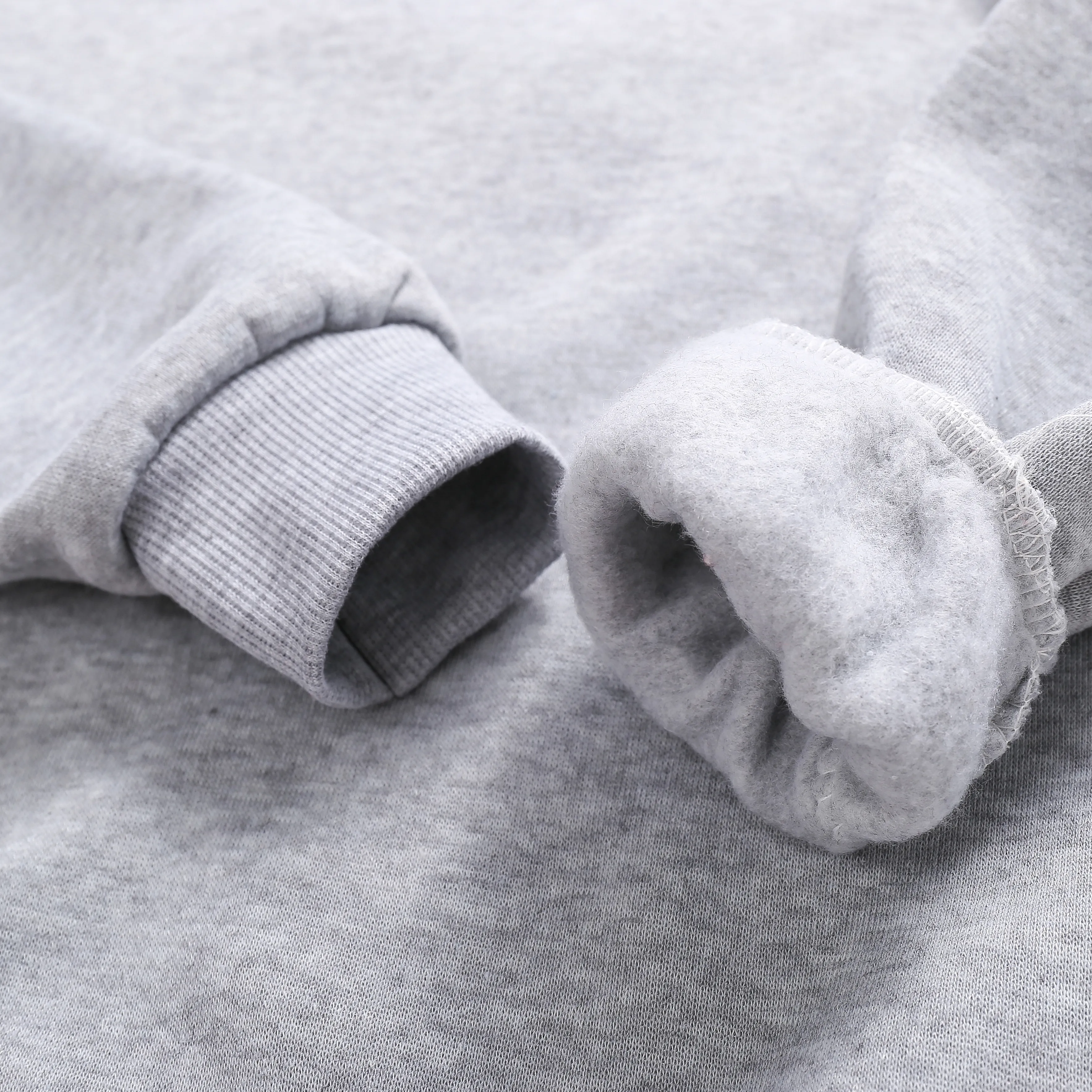 Модный комплект p73 из 2 предметов Женский костюм с толстовкой цветной женский