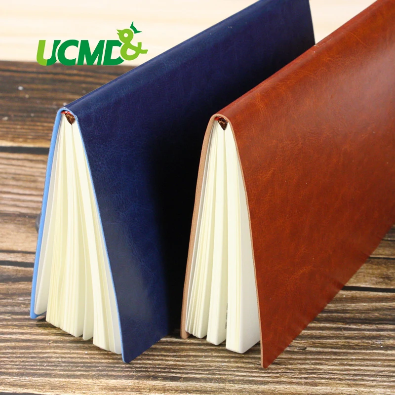 A5 блокнот ежедневник еженедельник Письмо Бумага для рисования наклейка