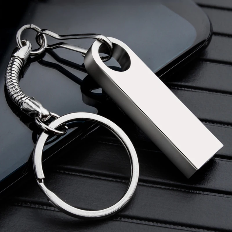 

USB-флеш-накопитель, 128 ГБ, 64 ГБ, 256 ГБ, 4 ГБ, 8 ГБ, 16 ГБ, 32 ГБ