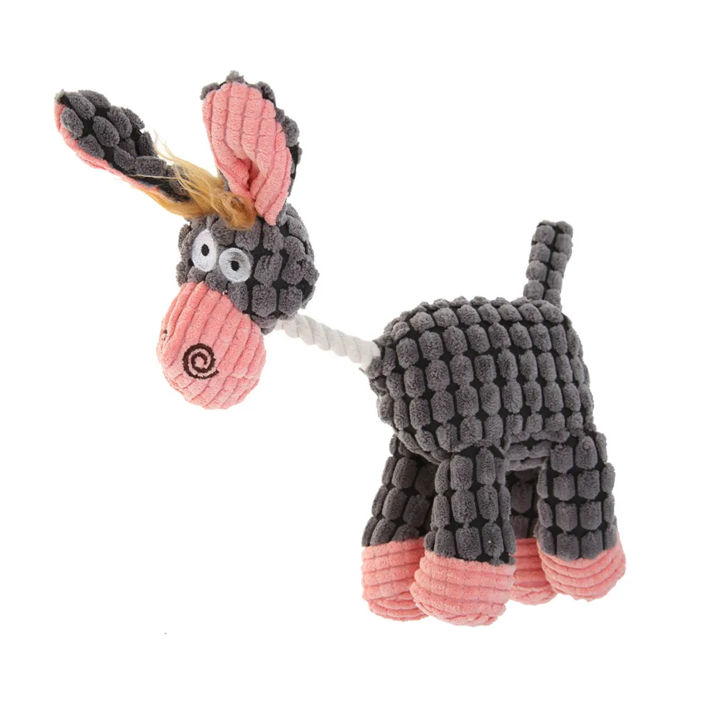 Пищалка для домашних питомцев игрушка тренировок на открытом воздухе|Игрушки