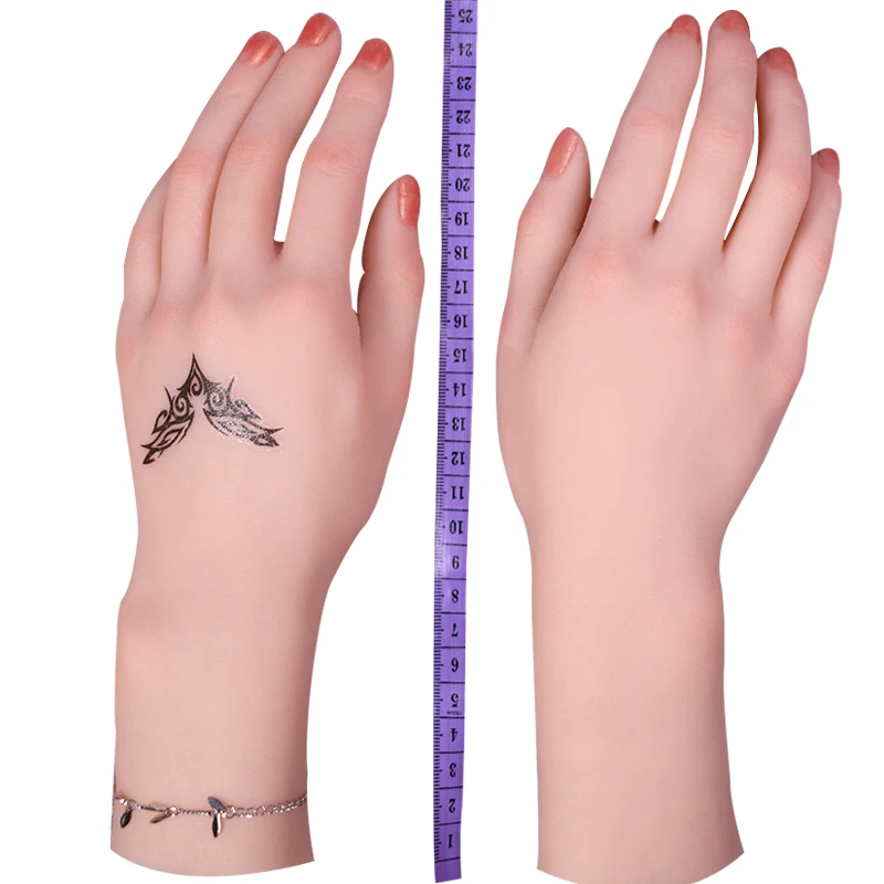 Силиконовая реалистичная форма для ног мастурбатор мужчин секс куклы настоящая