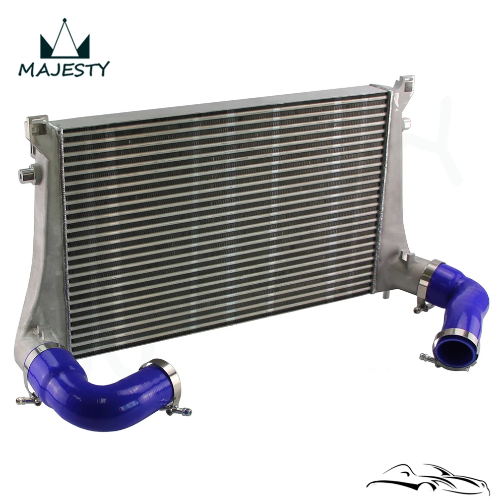 Тюнинг Intercoole Kit подходит для VW GTI MK7 Golf R Audi A3/S3 EA888 1 8 T 2 0 TSI 2015 + |