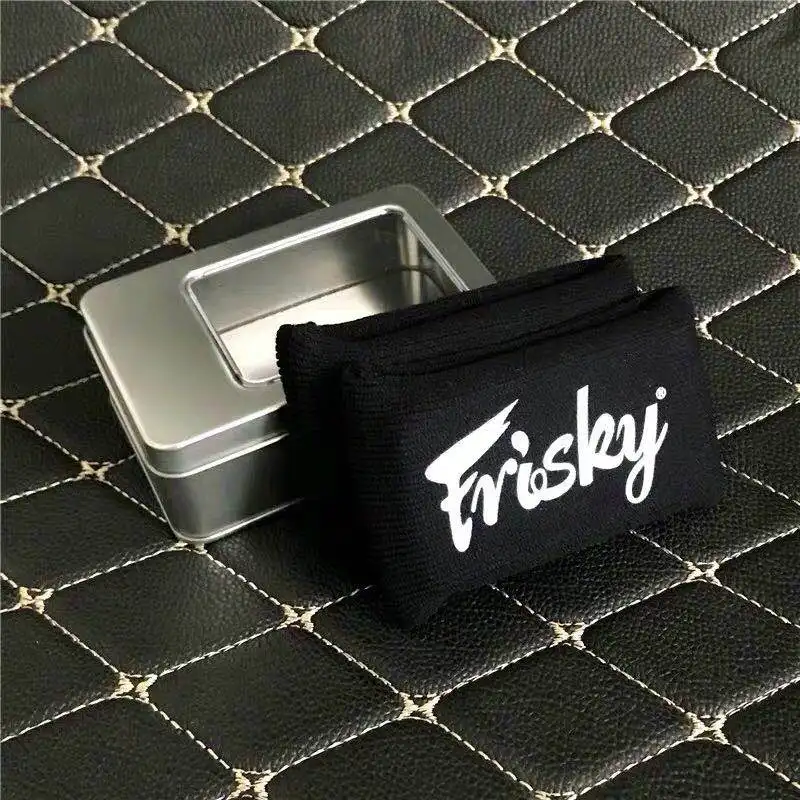 Защитное снаряжение для бокса ММА Санда муай тай | Спорт и развлечения