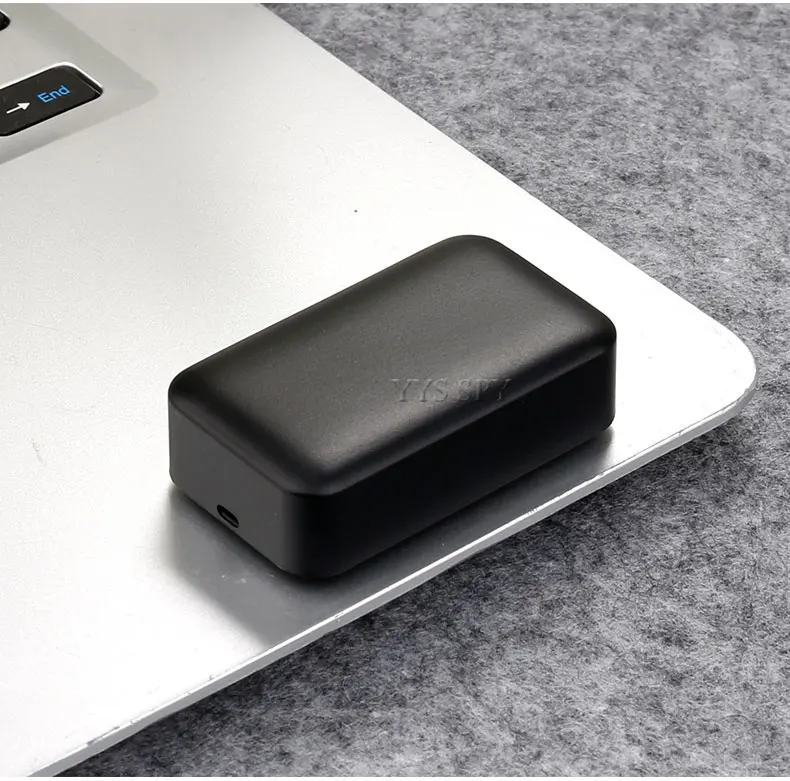 Мини gps-трекер для поиска детей Магнитный Wi-Fi/LBS локатор реального времени удаленное прослушивание автомобиля ребенок автомобиль для животных дети анти потери смарт-устройство