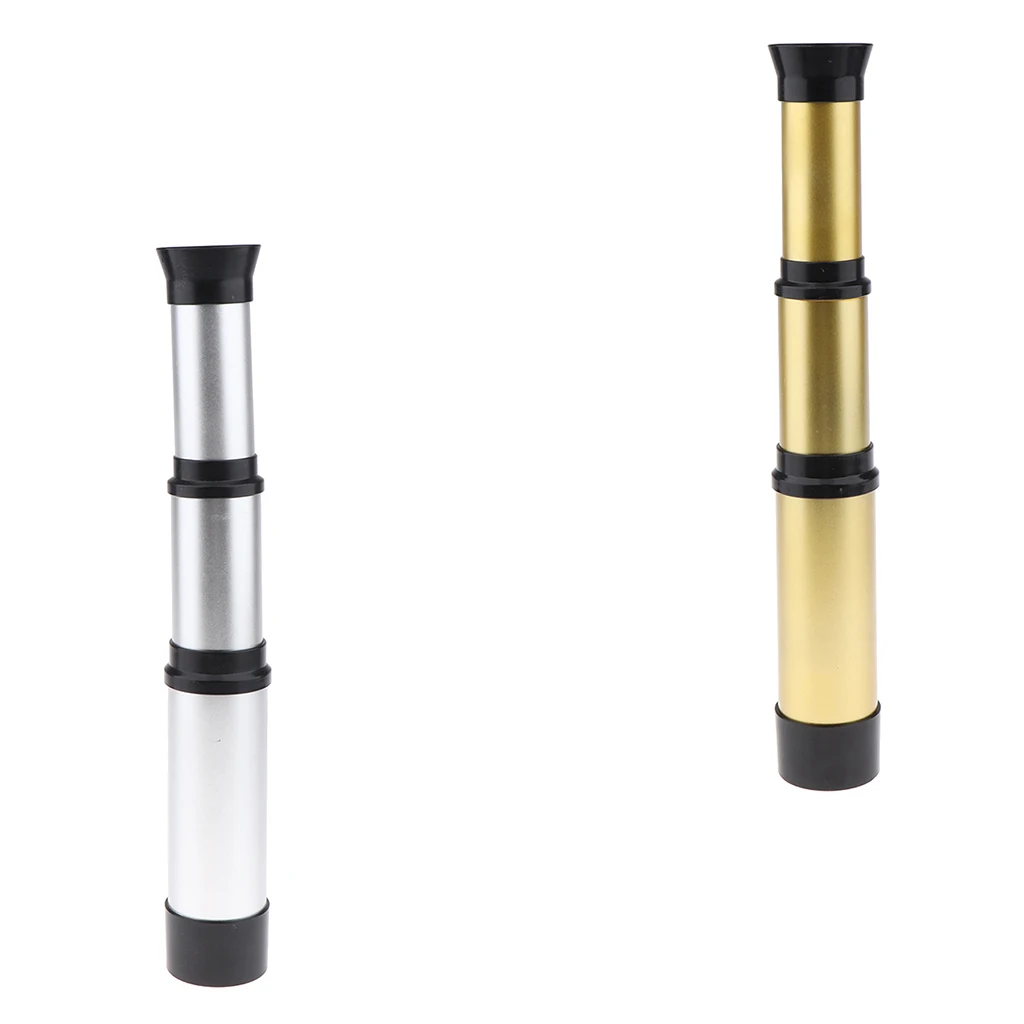 

Детский развивающий монокулярный телескоп игрушка для малышей Подарки на день рождения