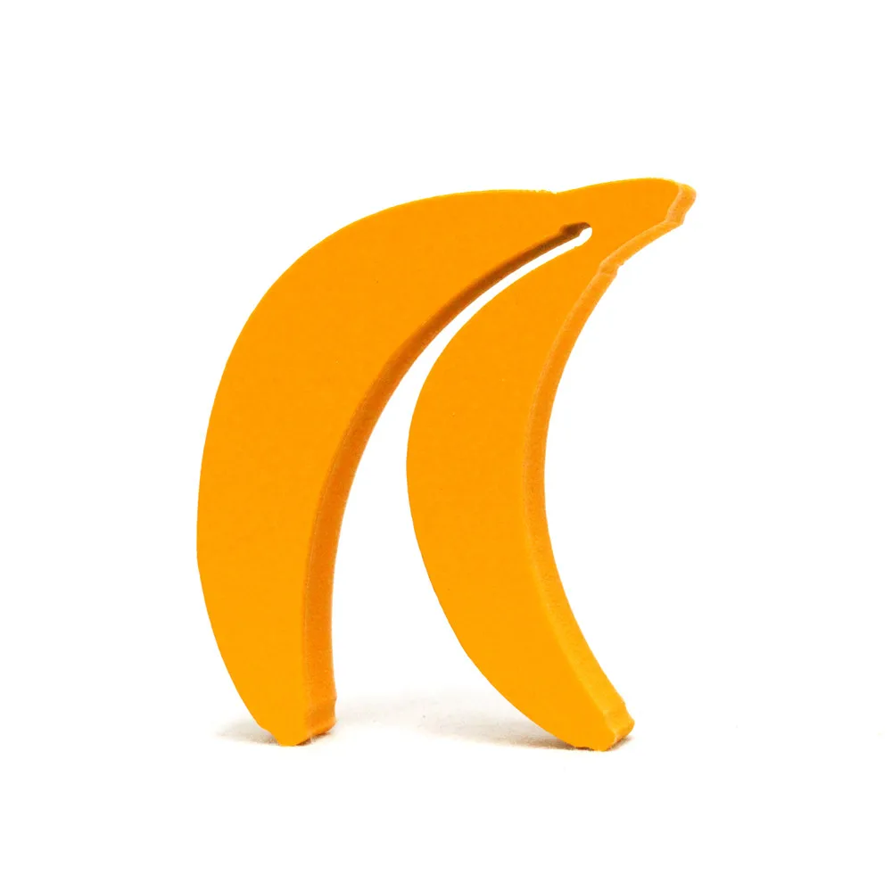 

Деревянные буквы с именем для детей, 10 см