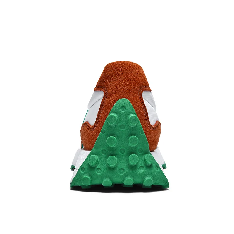 

2021 Autumn Spring New Men Brand Casual Sports Shoes Running Shoes Pscownlg Men Fashion Couple Shoes Mens Sneakers