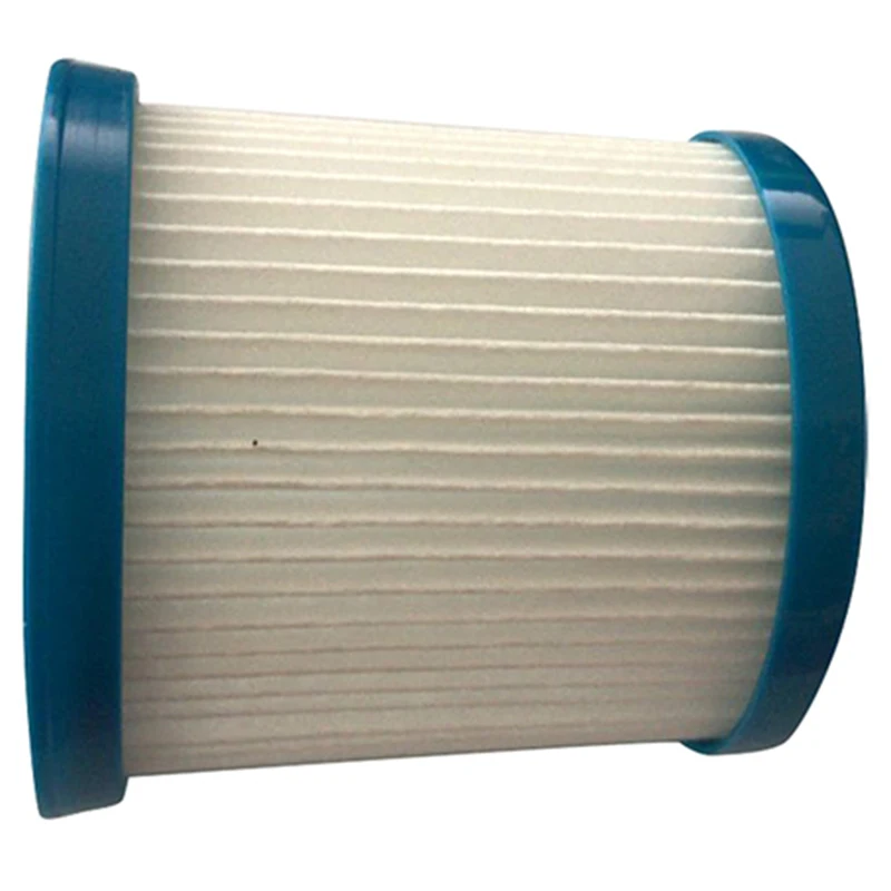 

For Black And Decker Replacement Filters # Vpf20