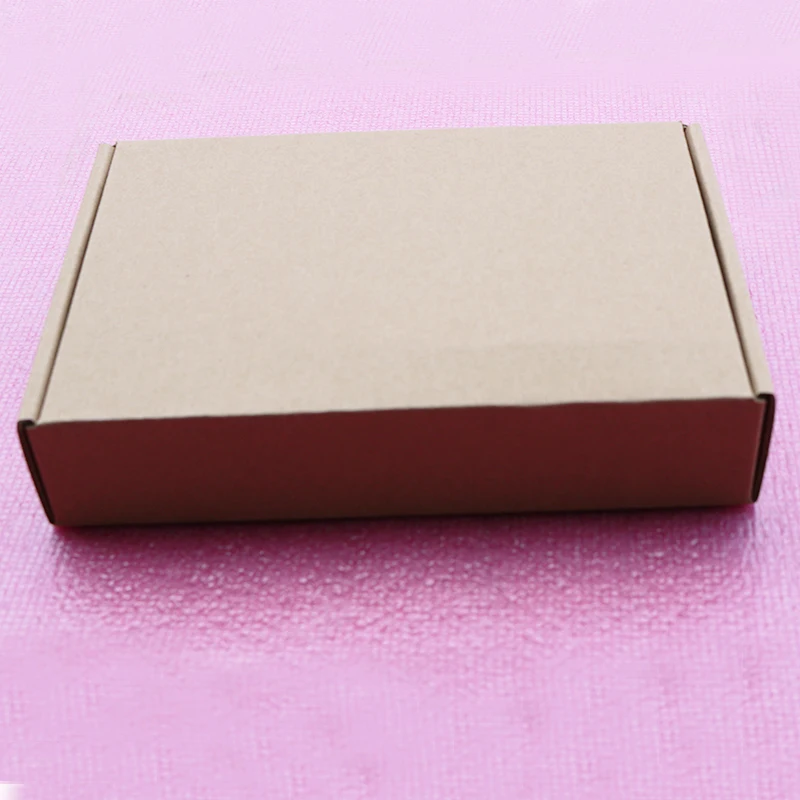 Абсолютно Новый ЖК телевизор 26 80 &quotдля skyway TCL общий светодиодный модуль