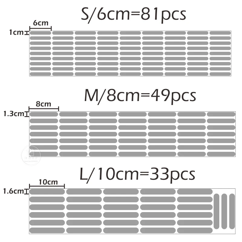 Красочные конфетти посыпать наклейки на стену для детской комнаты стены спальни