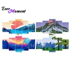 Набор для алмазной живописи, 4M035