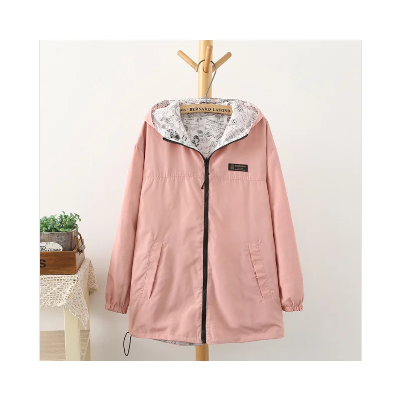 2020 модные весенне осенние сапоги выше колена женская обувь кожаная куртка на