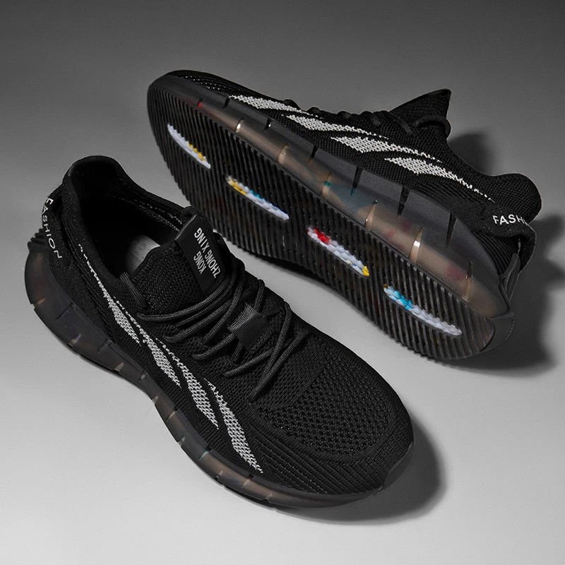 

Men's Shoes