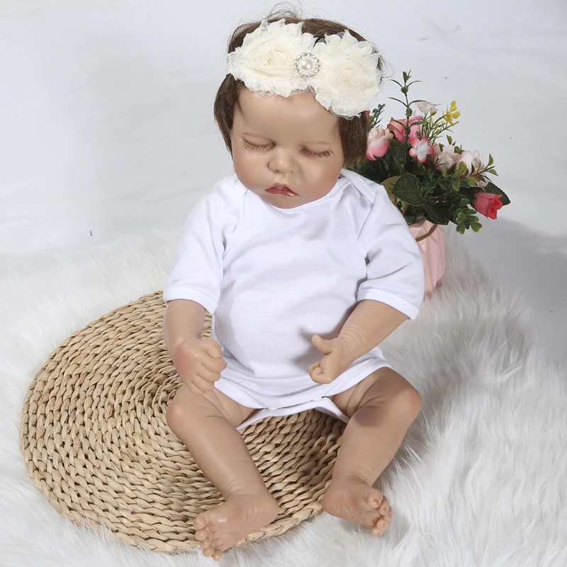 

Dolls & Accessories
