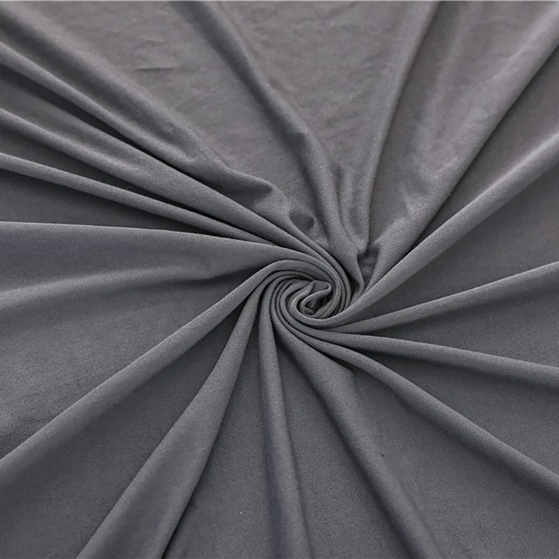 

Elastic corner couch covers, multi-color soft sofa covers to be in the living room in case you screw for single sofa cover