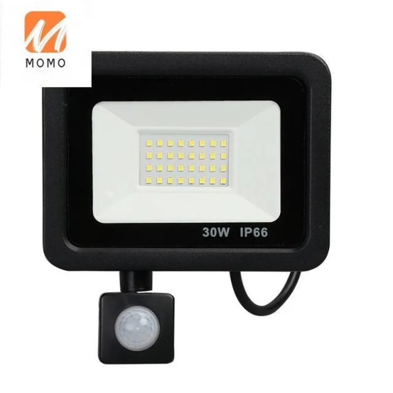 

One Side Two Side Four Side View Step Light Outdoor Under Ground Light Led In-ground Driveway Lights For Floor Mounted