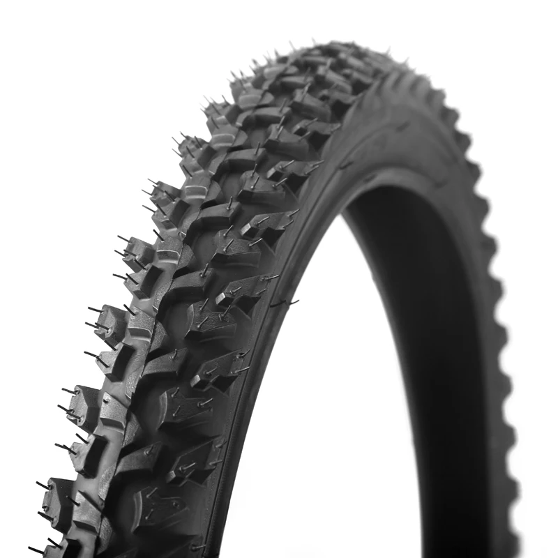 Велосипедные шины 26 2 125 MTB дюймов 24 дюйма 1 95 проволочные с бисером для горного