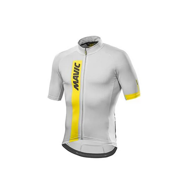 Fight for pink girod italia tour de italy майки для велоспорта летняя одежда MTB road Ropa Ciclismo