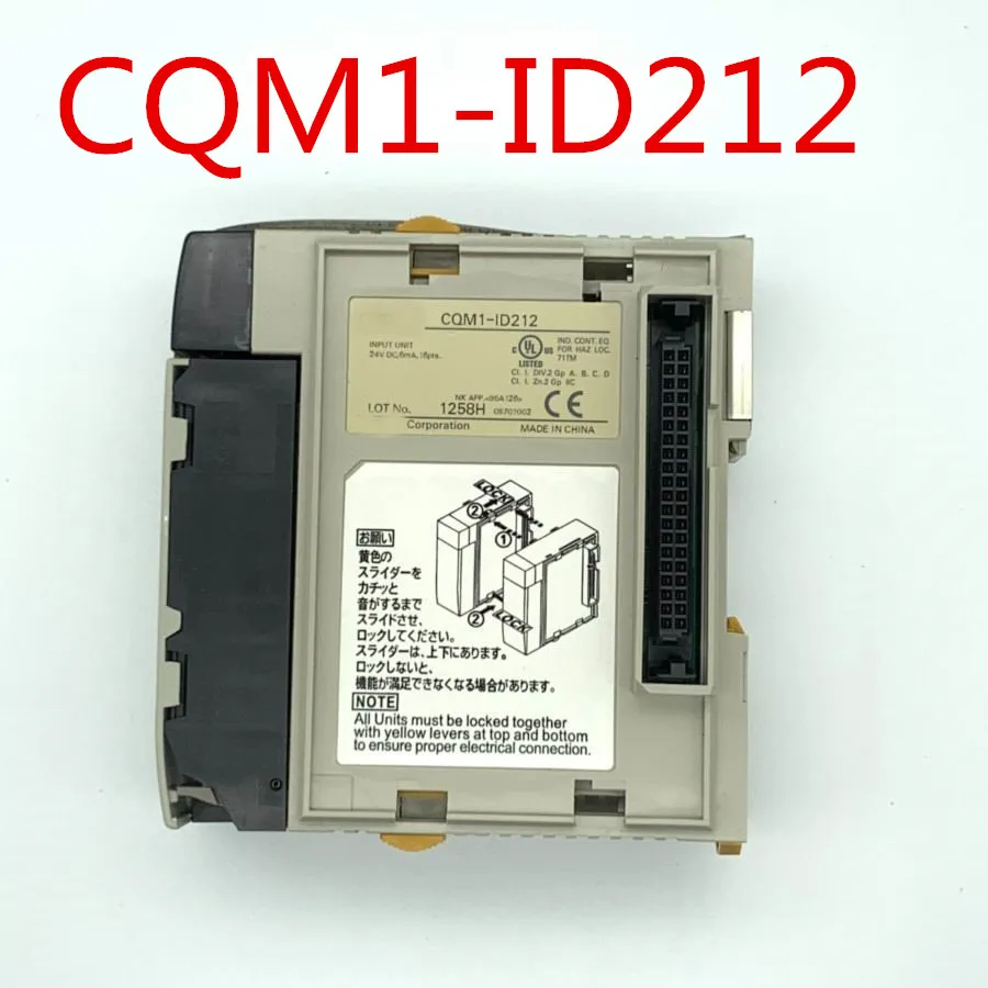 CQM1-OC222 CQM1-OD211 CQM1-ID213 CQM1-PA206 CQM1-ID211 CQM1-OD212 CQM1-OD213 CQM1-ID212 CQM1-PA203 Новый ПЛК | Электроника