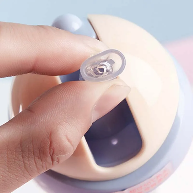 380 мл детская бутылочка для кормления с веревкой мультяшная Питьевая соломенная