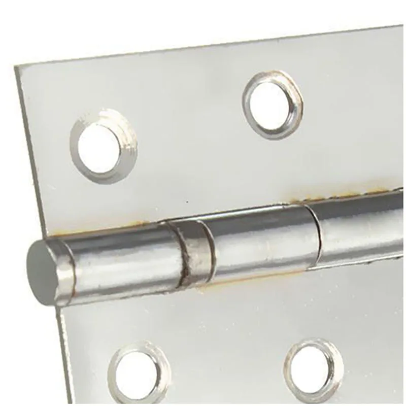 Промо акция! 8x петли дверные дверная петля из нержавеющей стали|Дверные петли| |