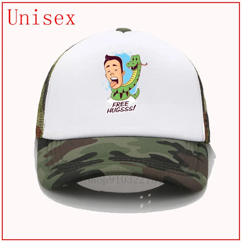 Бейсболка для папы и свободных обнимашек женская кепка бейсболка женщин новинка