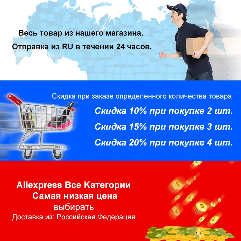Ортопедическая подушка с эффектом памяти 50x30 см медленным восстановлением формы