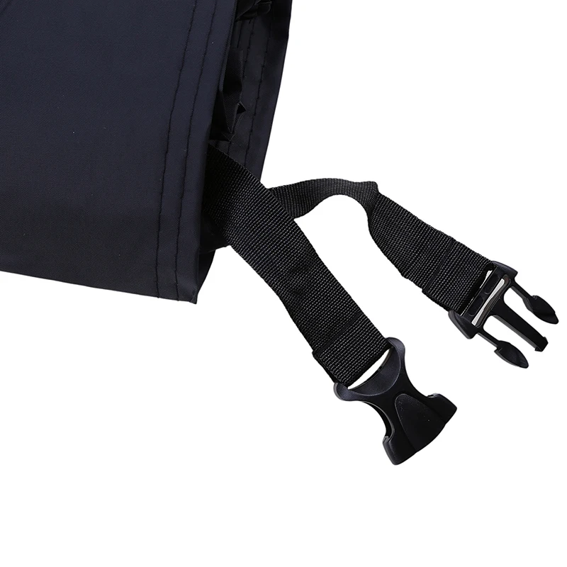 Чехол для мотоцикла POSSBAY с защитой от пыли и влаги|cover motorcycle harley|motorcycle covers for