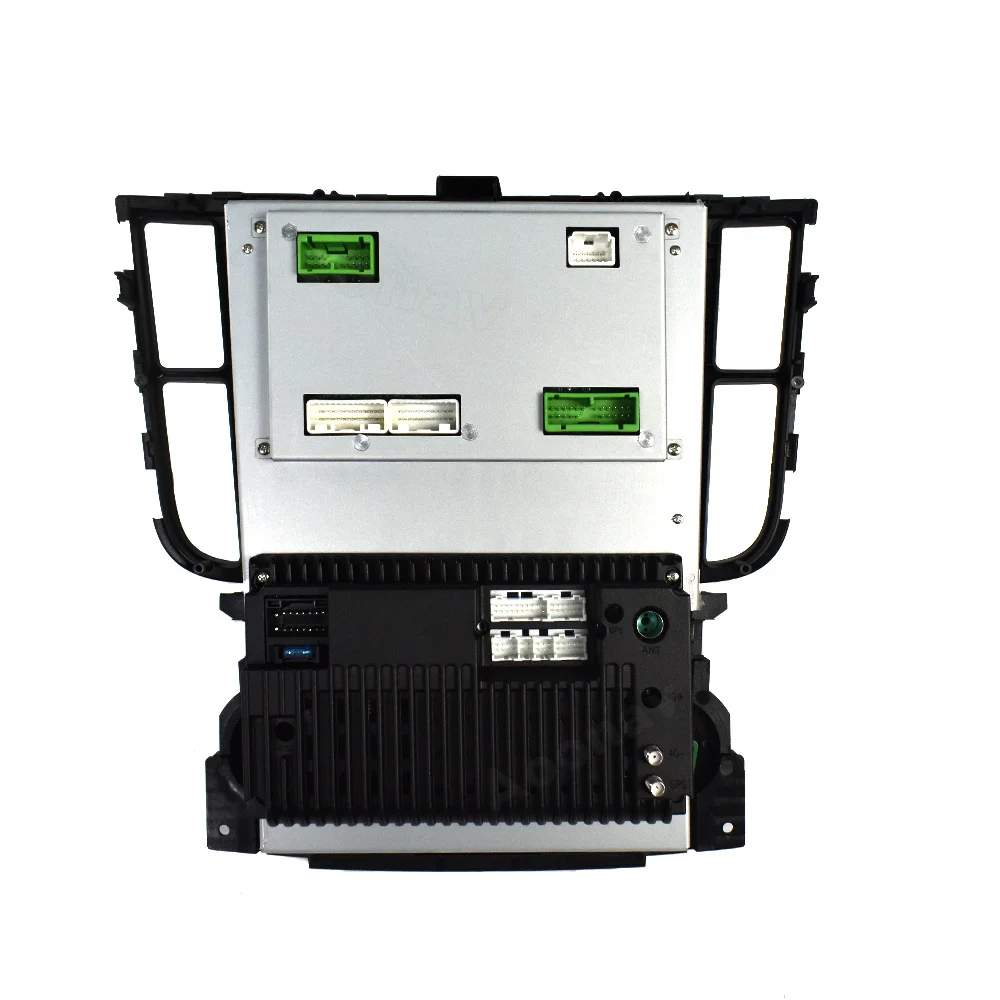 구매 2 Din 안 드 로이드 10.0 자동차 멀티미디어 GPS 네비게이션 혼다 Acura TL 2004-2008 오디오 4G WIFI 무선 Carplay 스테레오 화면