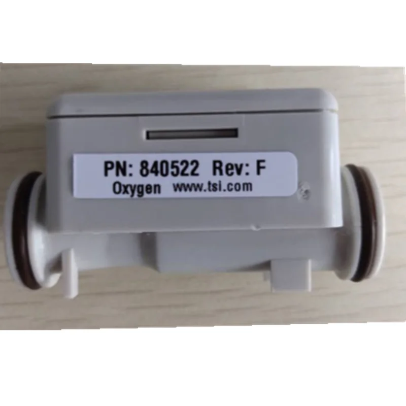 

Mindray SV-300 600 800 SV300 SV600 SV800 Anesthesia Machine Sensor Flow Oxygen 300slpm Oxygen Sensor 840522 Original