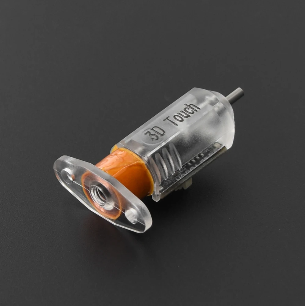 1Set 3D Touch Auto Leveling Sensor Bed BLTouch For Printers Improve Printing Precision | Компьютеры и офис
