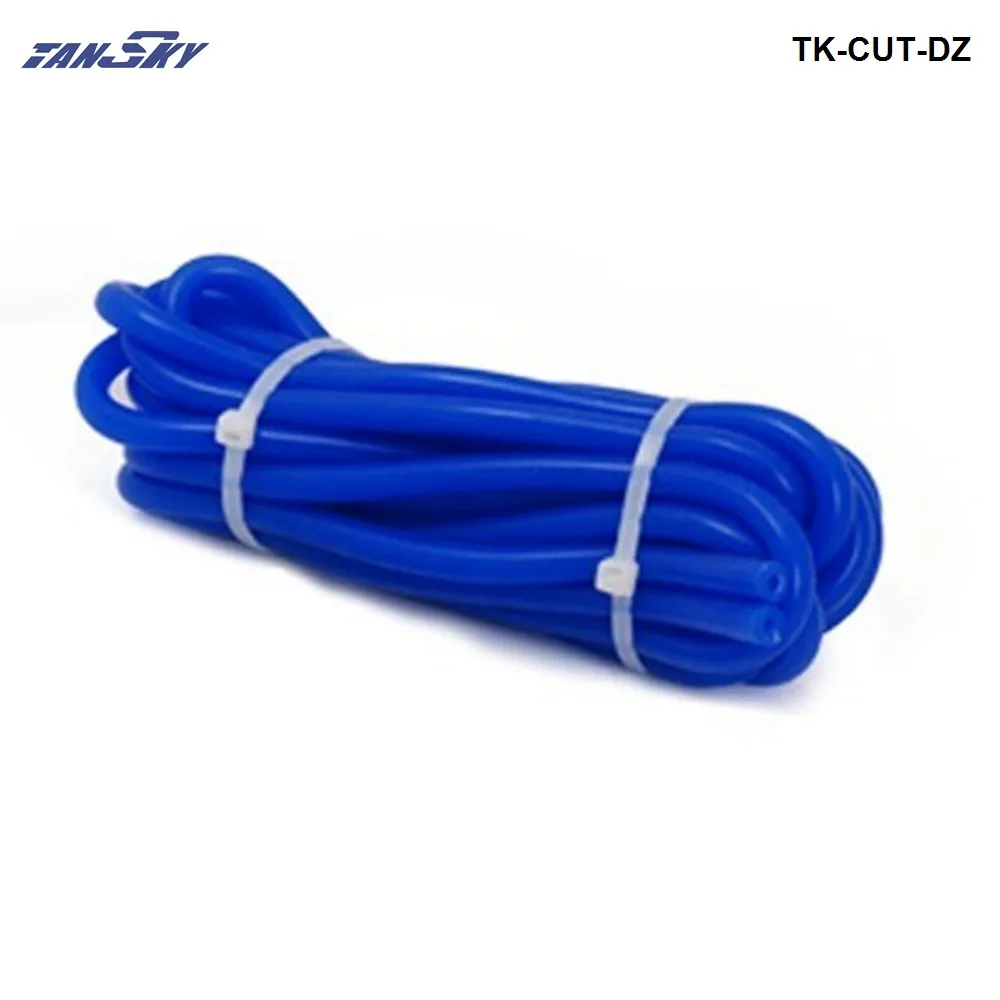 Беспроводной пульт дистанционного управления вакуумным выхлопом и клапаном с 2