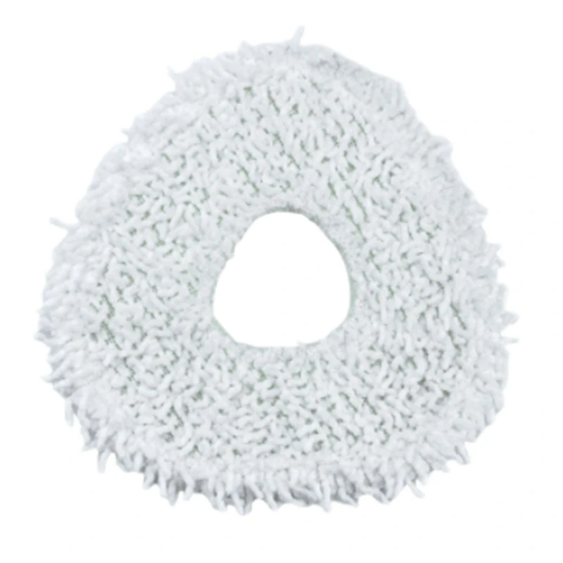 2 шт. запасные части для робота-пылесоса | Бытовая техника