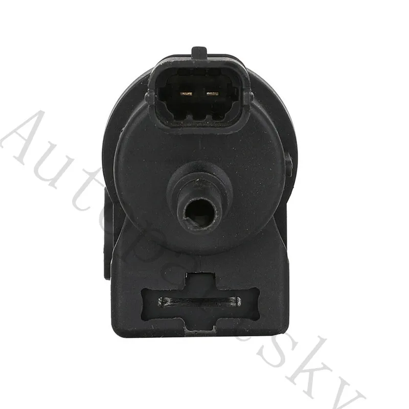 OEM 55573017 Vapor канистра продувочный клапан насоса 1.4L для Chevy Cruze Sonic ДЛЯ Buick Encore 2M1338 55576071 0280142505