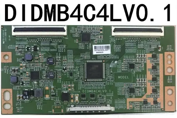 

Отличная фотография, фотопанель для DIDMB4C4LV0.1, экран лти460hn08 лти550hn06