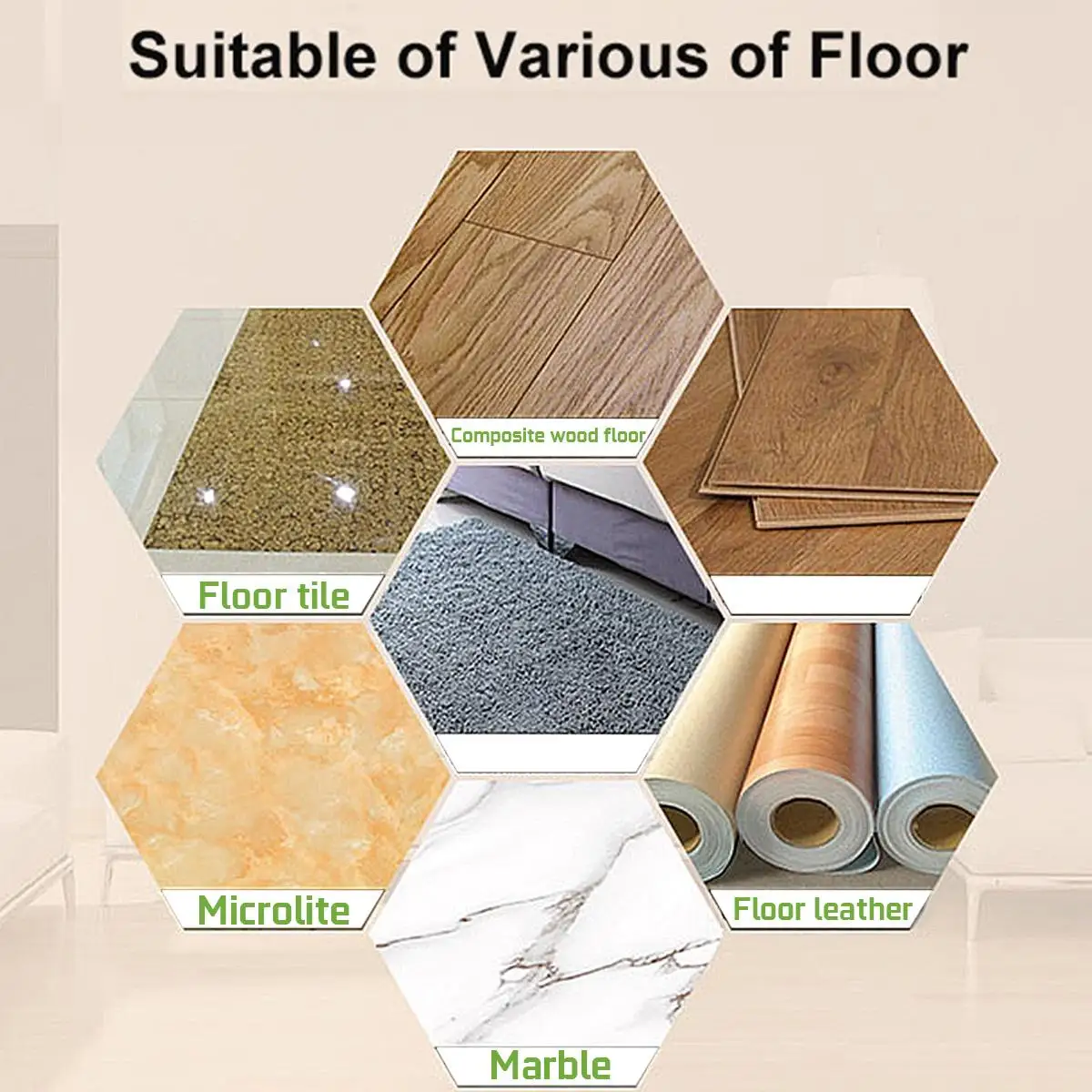 200 ~ 240 В 220 Вт/м2 новый инфракрасный PTC саморегулирующийся пол теплый углеродная