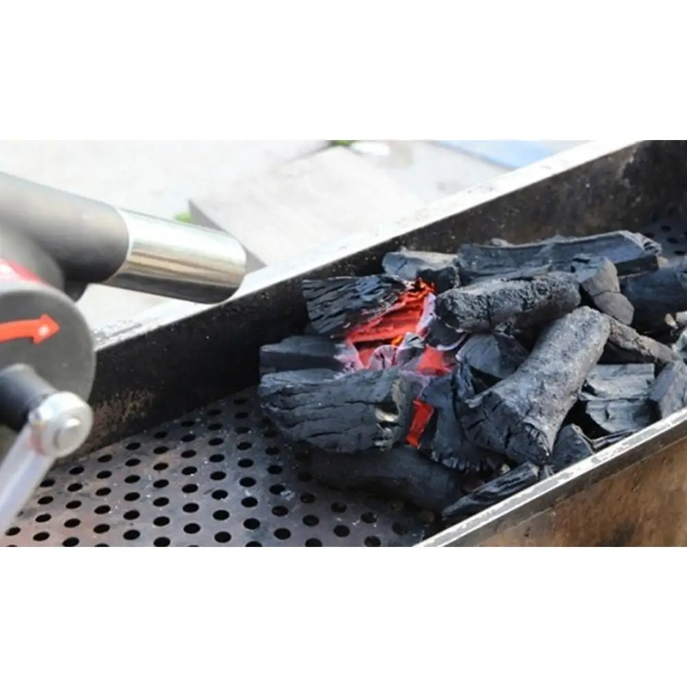 

Семейный уличный гриль для барбекю, коленчатый прибор для пикника, кемпинга, барбекю, принадлежности для пешего туризма, кемпинга, воздуход...