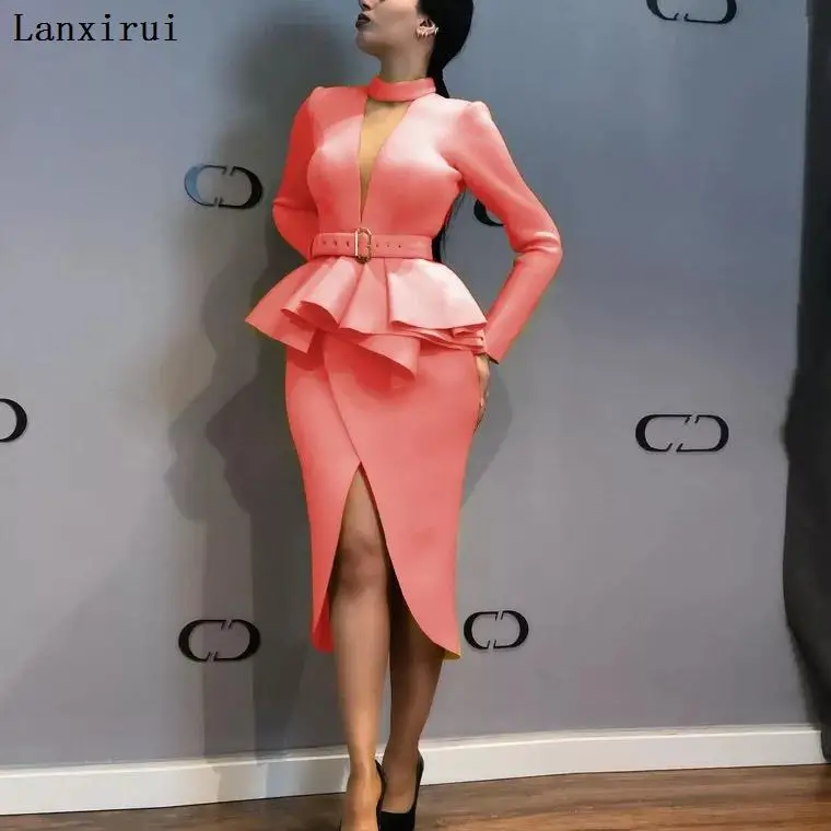 Быстрая доставка африканские платья дашики новые модные эластичные с