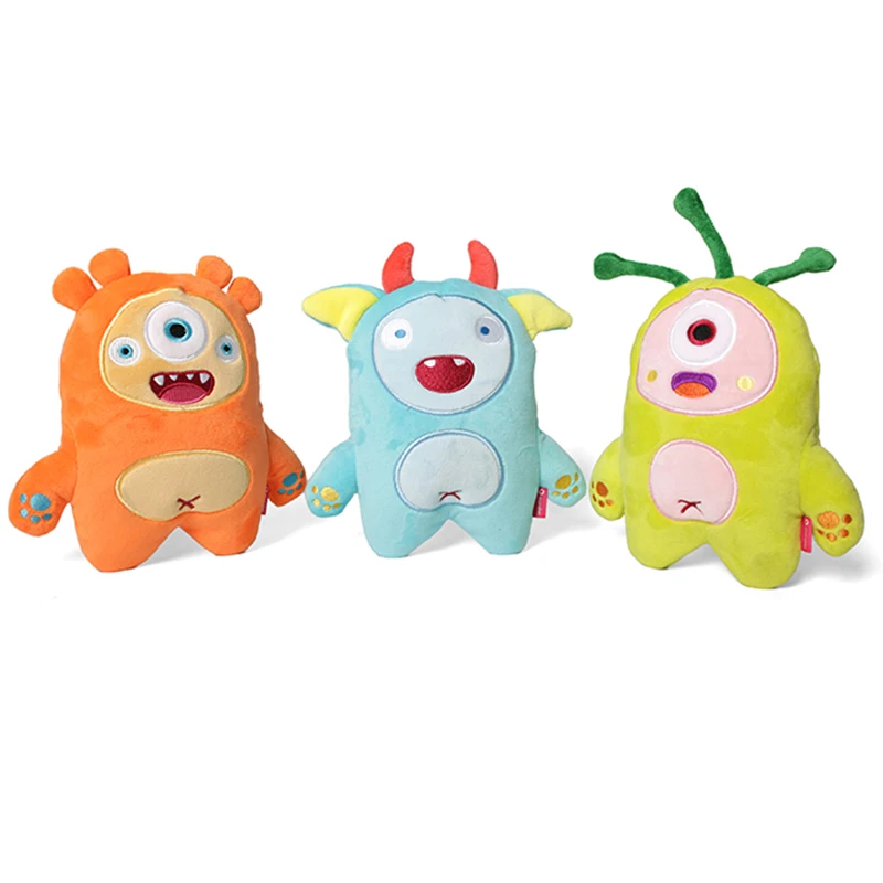 

Игрушка для собаки, планшетофон, Интерактивная игрушка для собаки