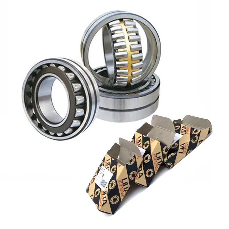 

Good quality 23064 23068 23072 spherical roller bearing