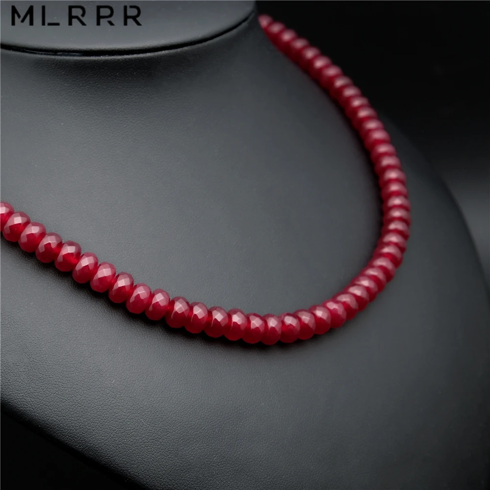 Винтажное классическое ювелирное изделие из натурального камня элегантное