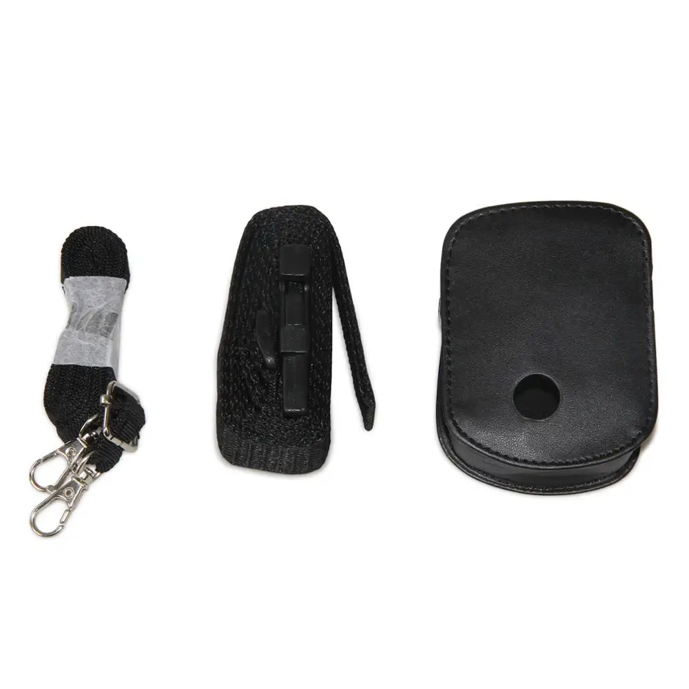 

TLC6000 Dynamic Holter ECG 12-lead 48-Hour Analyzer Recorder System, usb pc sw ,Portable CE FDA